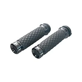 ksmotorcycles-3202610190238201170821