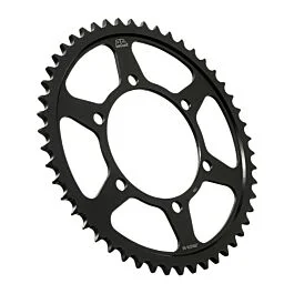 ksmotorcycles-3202610190243111171410