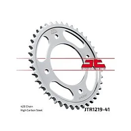 ksmotorcycles-3202610190243191171428
