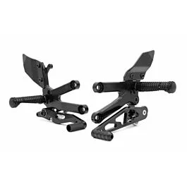 ksmotorcycles-3202610190253221172618