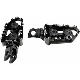 ksmotorcycles-3202610190254201172712