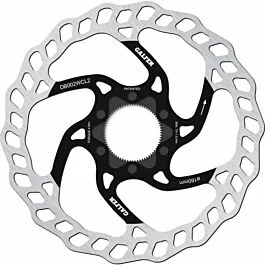 ksmotorcycles-3202610190300471173425