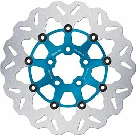ksmotorcycles-3202610190301161173492