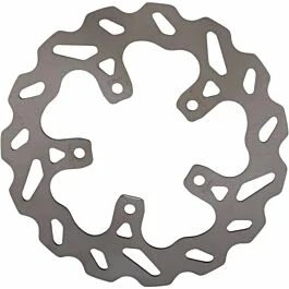ksmotorcycles-3202610190304361173957