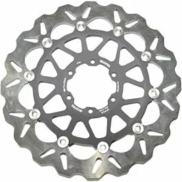 ksmotorcycles-3202610190309301174606