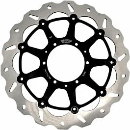 ksmotorcycles-3202610190309531174660