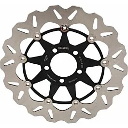 ksmotorcycles-3202610190311031174823