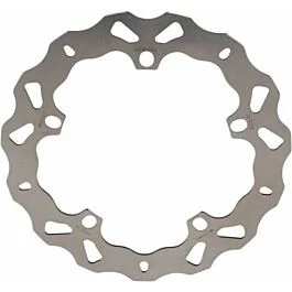 ksmotorcycles-3202610190311191174861
