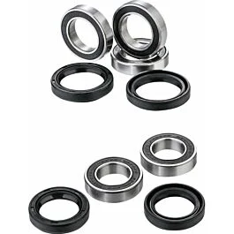 ksmotorcycles-3202610190312471175061
