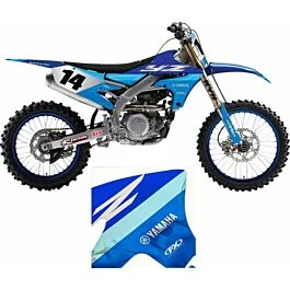 ksmotorcycles-3202610190314241175277