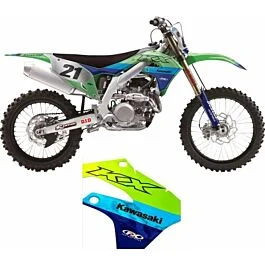 ksmotorcycles-3202610190315251175391