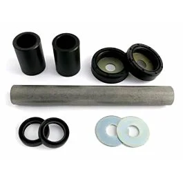 ksmotorcycles-3202610190316491175544