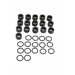 ksmotorcycles-3202610190316571175558