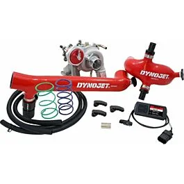 ksmotorcycles-3202610190321281176059