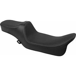 ksmotorcycles-3202610190323121176258