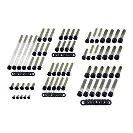 ksmotorcycles-3202610190328431176887