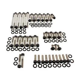 ksmotorcycles-3202610190328471176889