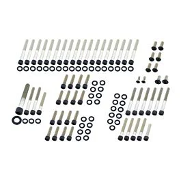 ksmotorcycles-3202610190328571176911