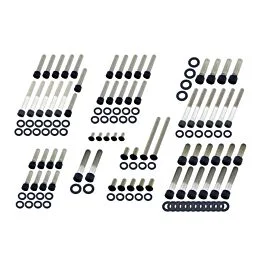 ksmotorcycles-3202610190329481177017