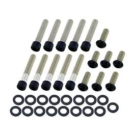 ksmotorcycles-3202610190331321177227