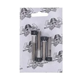ksmotorcycles-3202610190333351177463