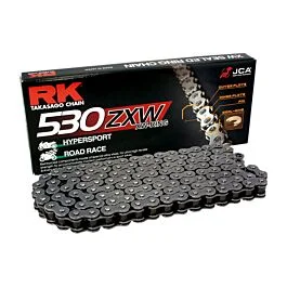 ksmotorcycles-3202610190339191178044