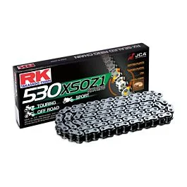 ksmotorcycles-3202610190340221178151