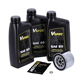 ksmotorcycles-3202610190341411178300