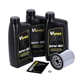 ksmotorcycles-3202610190342181178379