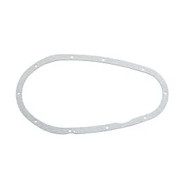 ksmotorcycles-3202610190343591178628
