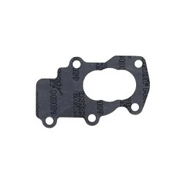 ksmotorcycles-3202610190346361178991