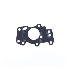 ksmotorcycles-3202610190346431179007