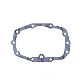 ksmotorcycles-3202610190347141179081