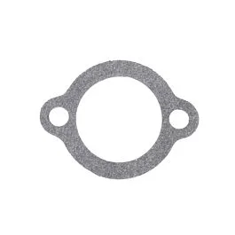 ksmotorcycles-3202610190349081179382