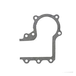 ksmotorcycles-3202610190350211179532