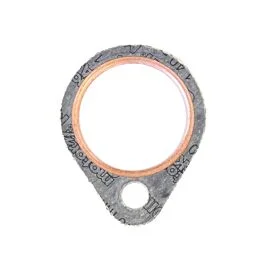 ksmotorcycles-3202610190350571179598