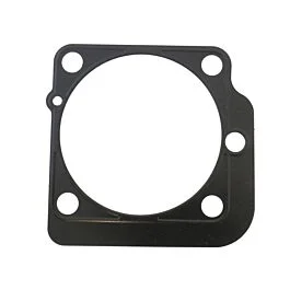 ksmotorcycles-3202610190351471179710