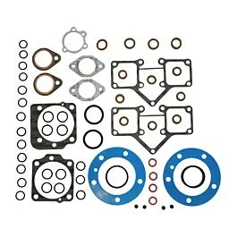 ksmotorcycles-3202610190356151180310