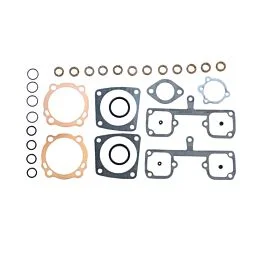 ksmotorcycles-3202610190356381180373