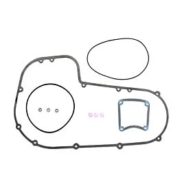 ksmotorcycles-3202610190358231180604