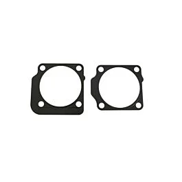 ksmotorcycles-3202610190359091180693