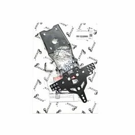 ksmotorcycles-3202610190407501181693