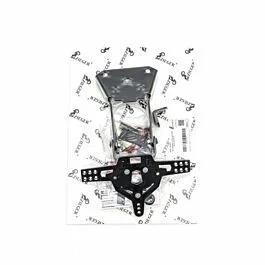 ksmotorcycles-3202610190408021181723