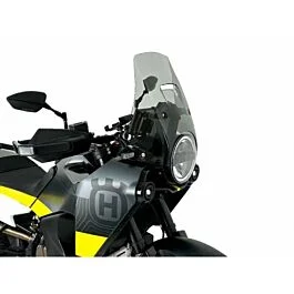 ksmotorcycles-3202610190410031181977