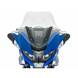 ksmotorcycles-3202610190415361182705