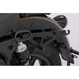 ksmotorcycles-3202610190425131183940