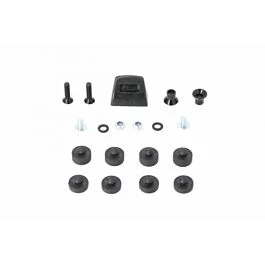 ksmotorcycles-3202610190427491184254