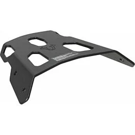 ksmotorcycles-3202610190428001184270