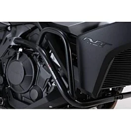 ksmotorcycles-3202610190428111184289