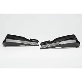 ksmotorcycles-3202610190434311185020